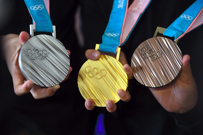 180209-olympic-medal-worth-1627877433.jpg