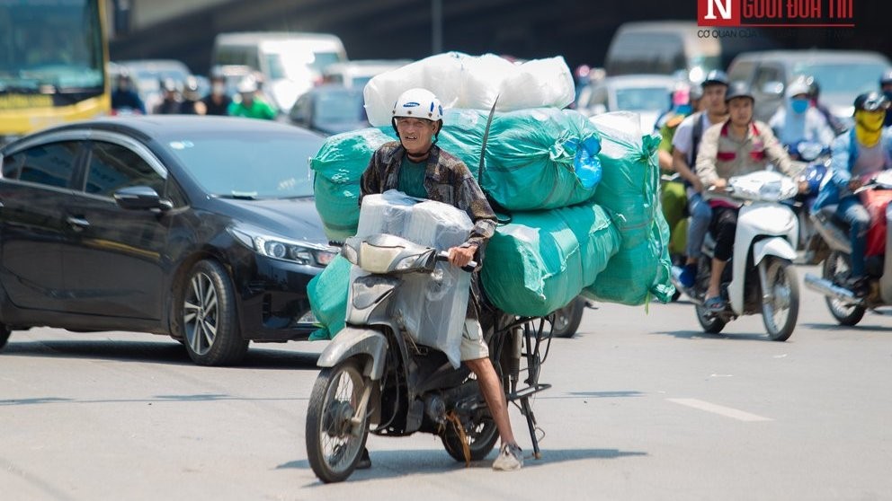 lao-dong-1632569598.jpg