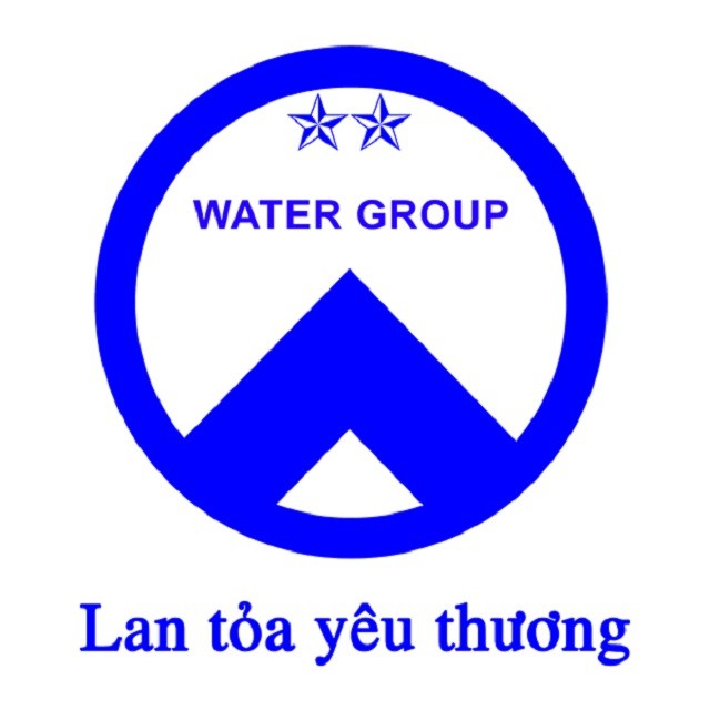 water-group1-1637059964.jpg