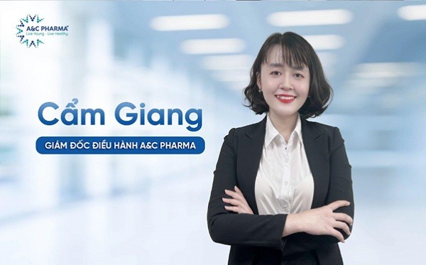 ceo-cam-giang-1662780485.jpg