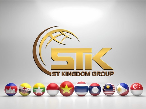 st-kingdom-group-1-1715152327.jpg