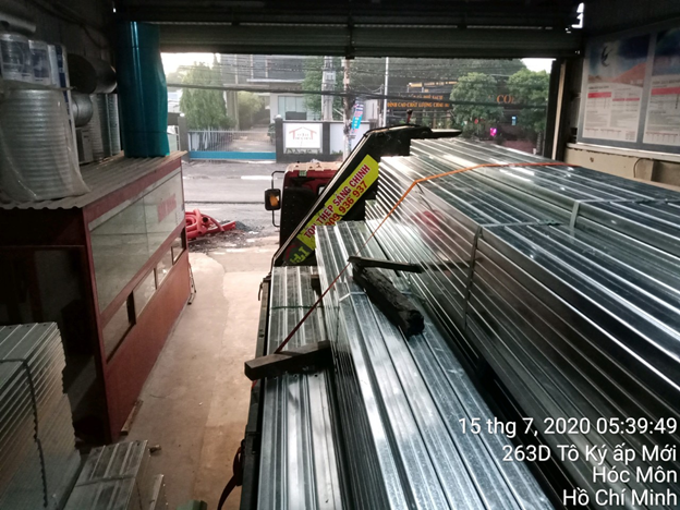 chinh-steel-6-1719299593.png