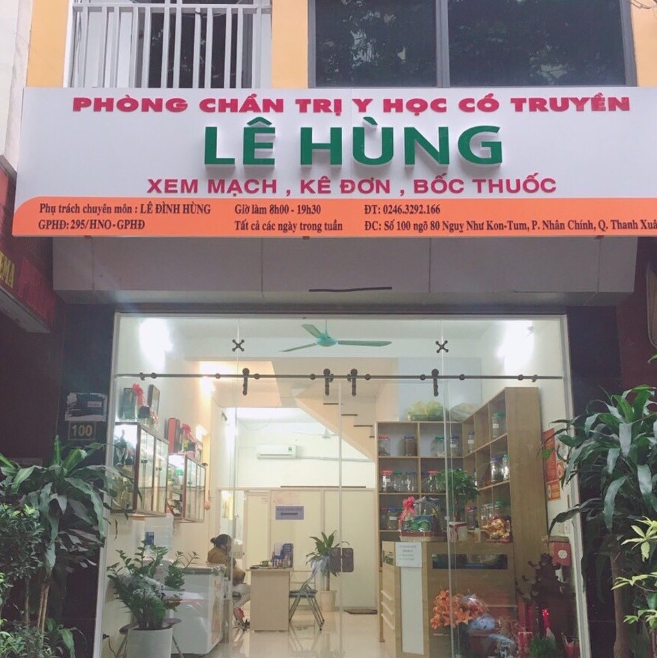 pk-yhct-le-hung-1721320563.jpg