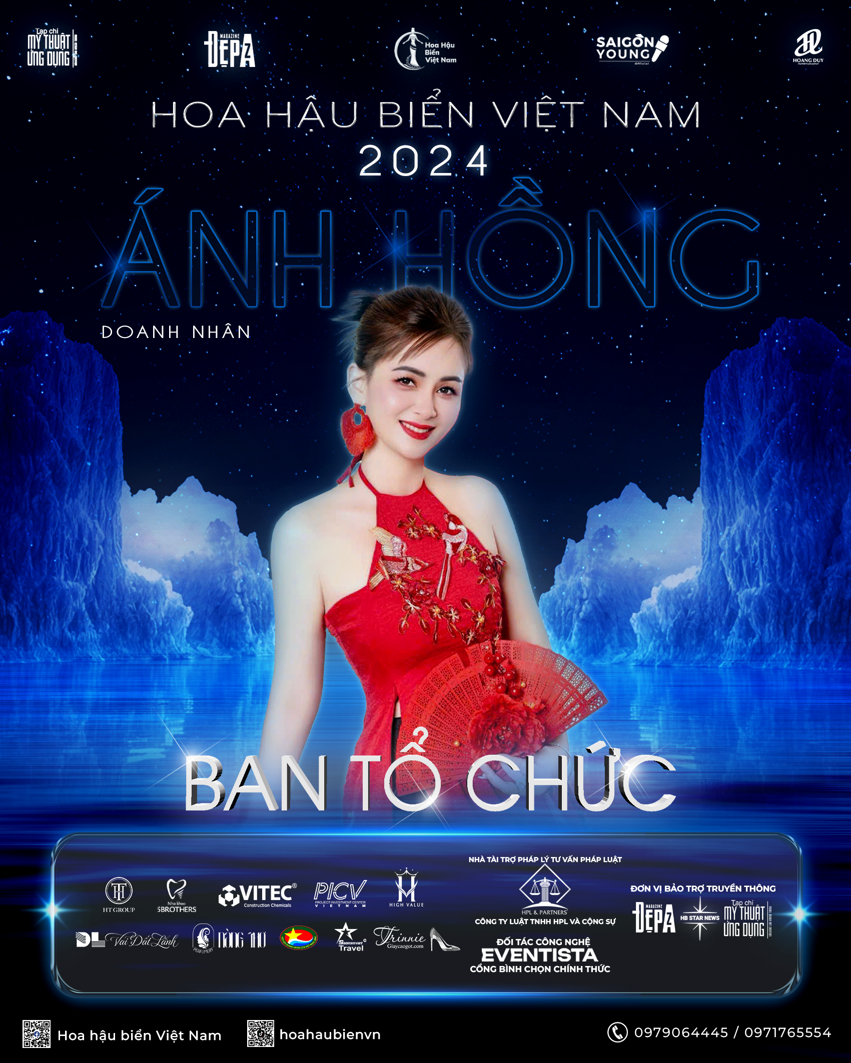 anh-hong-1729851389.png