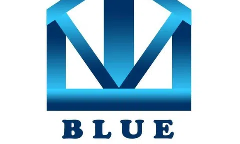 Blue Media- Cung cấp các giải pháp truyền thông cho doanh nghiệp
